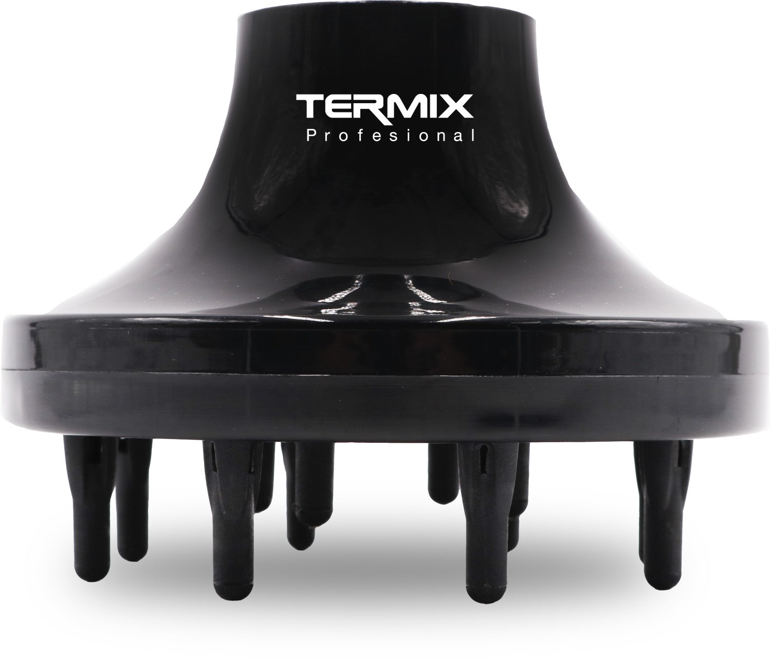 Termix Diffusor für Termix Professional 4300