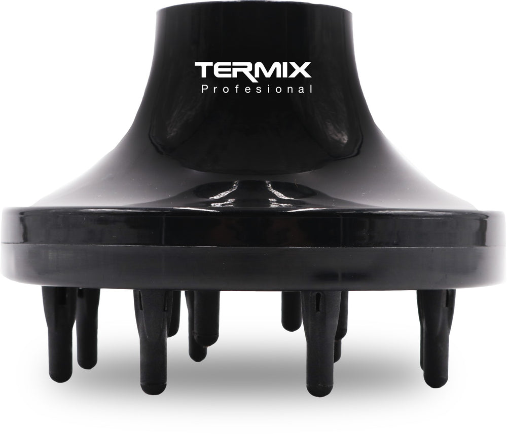 Termix Diffusor für Termix Professional 4300