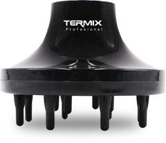 Termix Diffusor für Termix Professional 4300