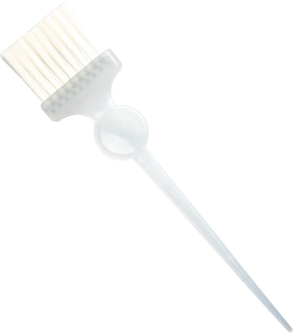 Termix Soft White Fiber transparent klein