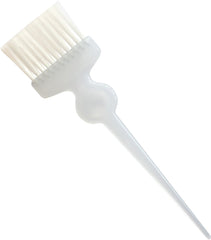 Termix Soft White Fiber transparent groß