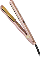 Termix 230º Gold Rose Limited Edition