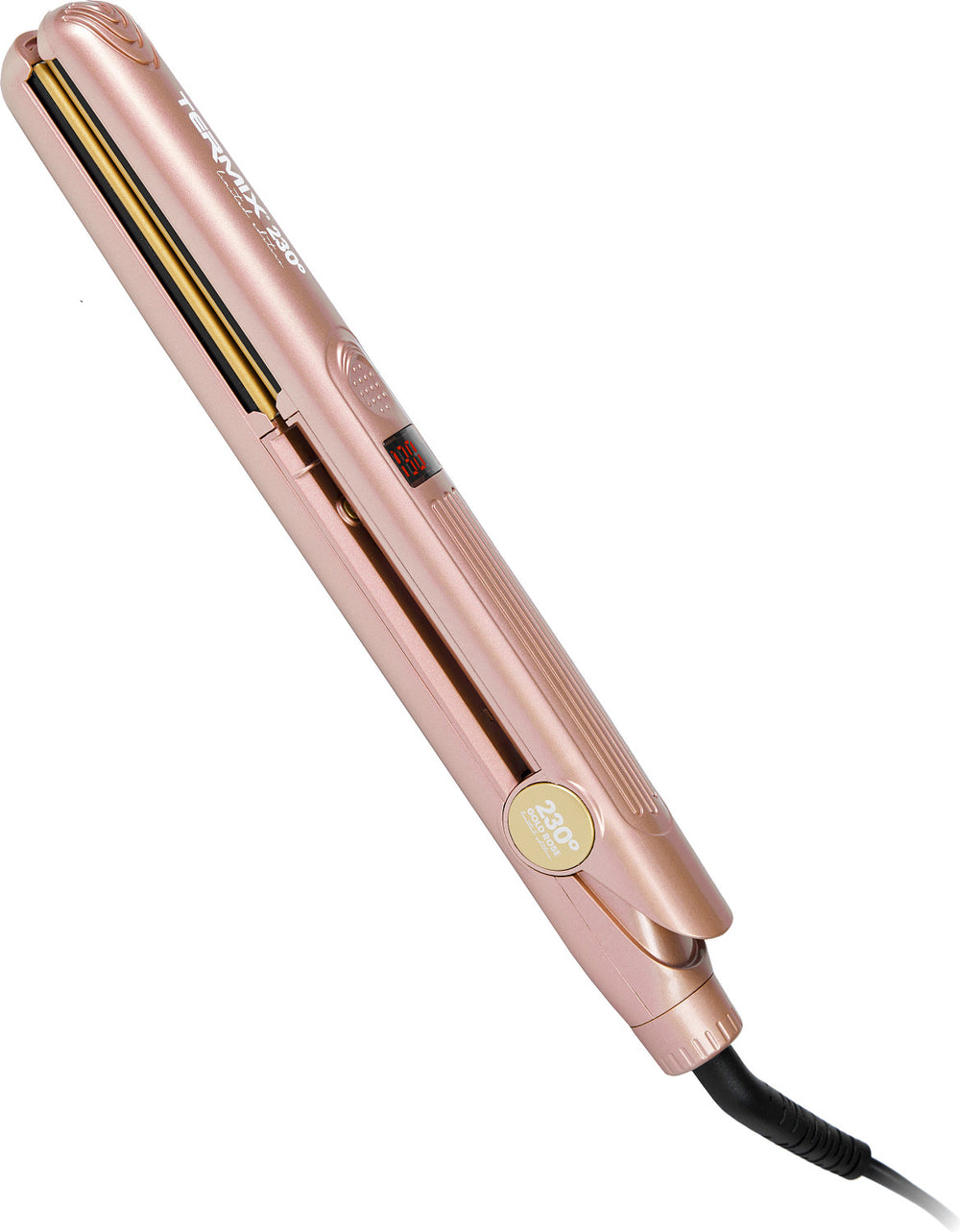 Termix 230º Gold Rose Limited Edition