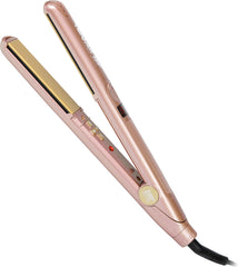 Termix 230º Gold Rose Limited Edition