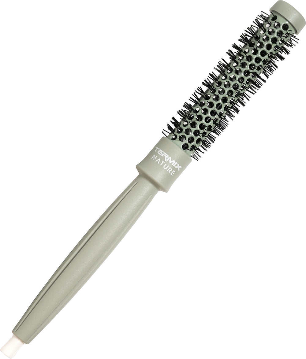 Termix Professional Nature Ø17