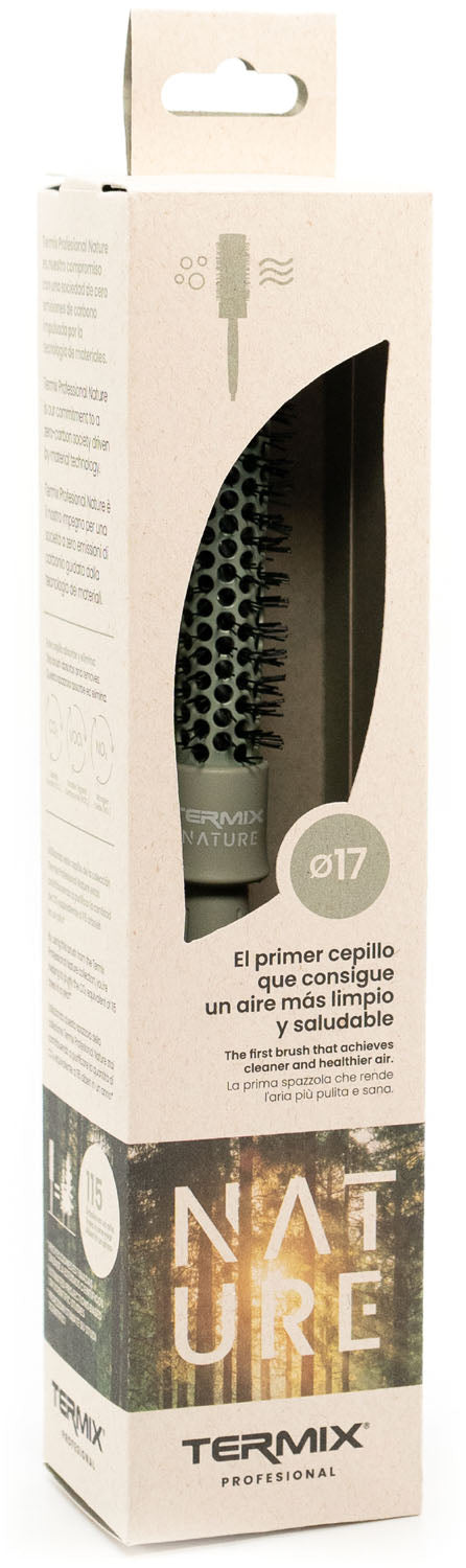 Termix Professional Nature Ø17