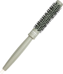 Termix Professional Nature Ø17