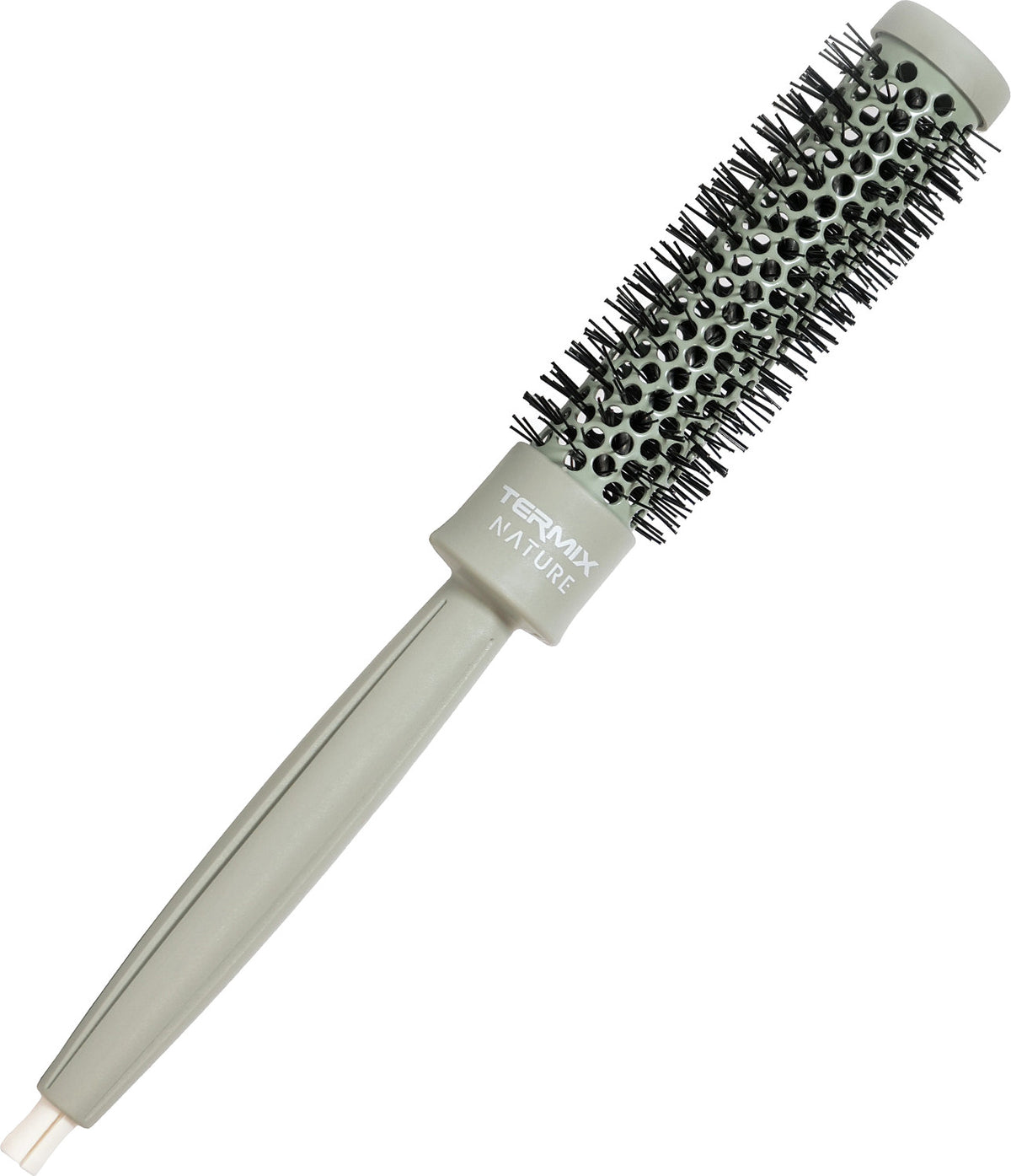 Termix Professional Nature Ø23