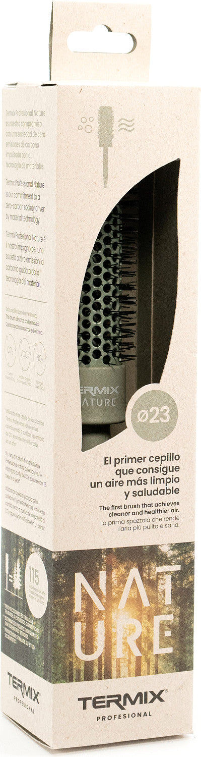 Termix Professional Nature Ø23