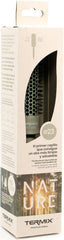 Termix Professional Nature Ø23