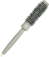 Termix Professional Nature Ø23