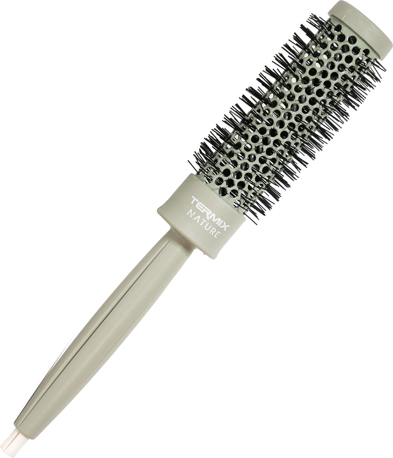 Termix Professional Nature Ø28