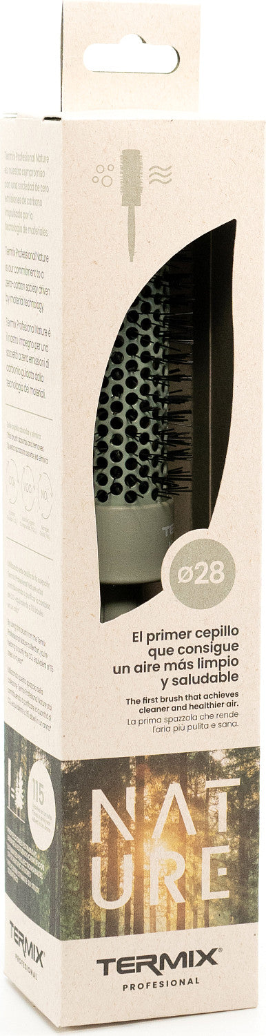 Termix Professional Nature Ø28