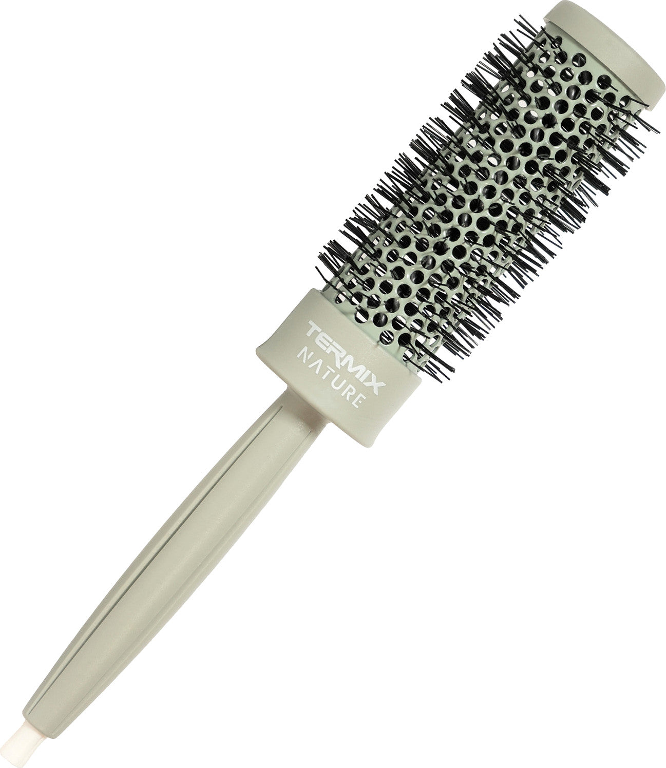 Termix Professional Nature Ø32