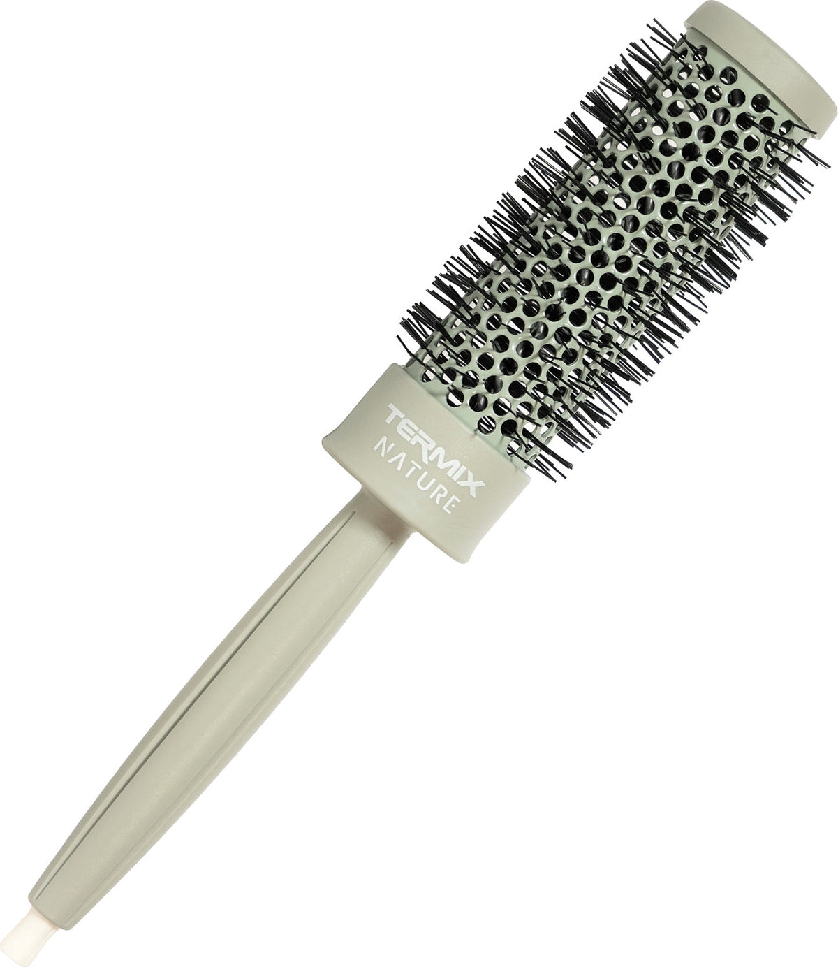 Termix Professional Nature Ø32