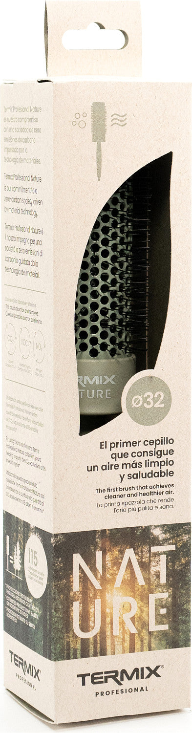 Termix Professional Nature Ø32