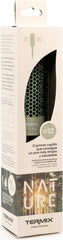 Termix Professional Nature Ø32