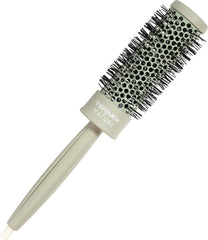 Termix Professional Nature Ø32
