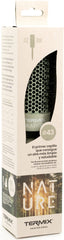 Termix Professional Nature Ø43