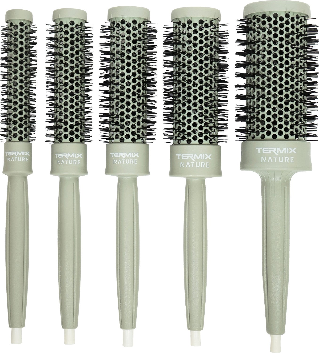 Termix Professional Nature 5er Pack