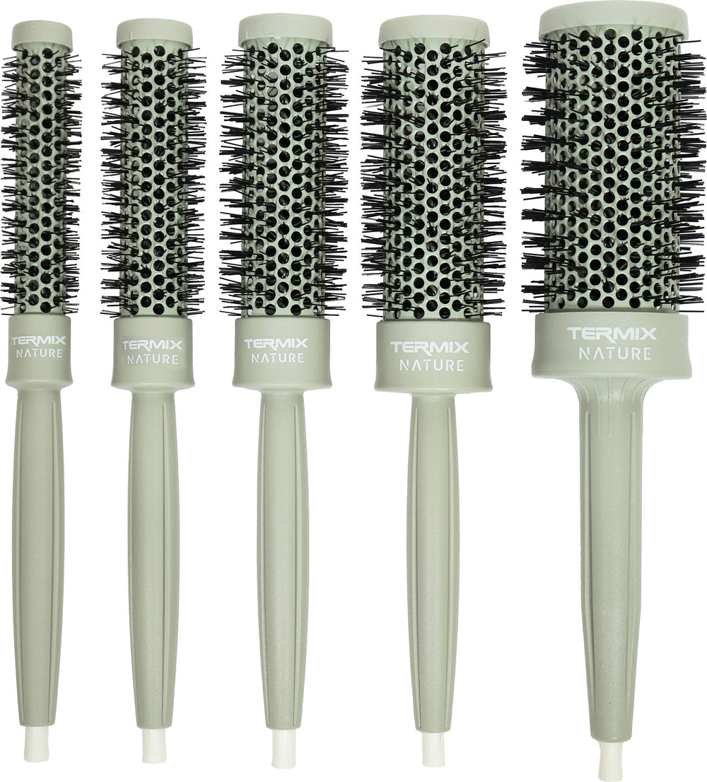 Termix Professional Nature 5er Pack