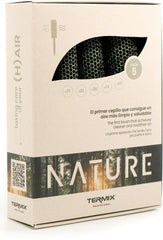 Termix Professional Nature 5er Pack