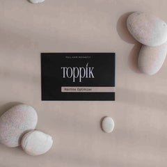 Toppik Optimizer