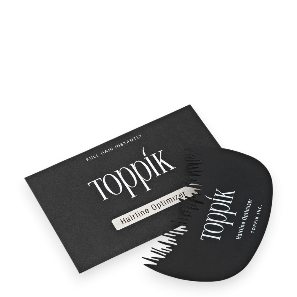 Toppik Professional Toolkit