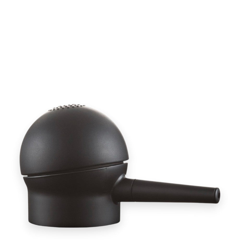 Toppik Professional Toolkit