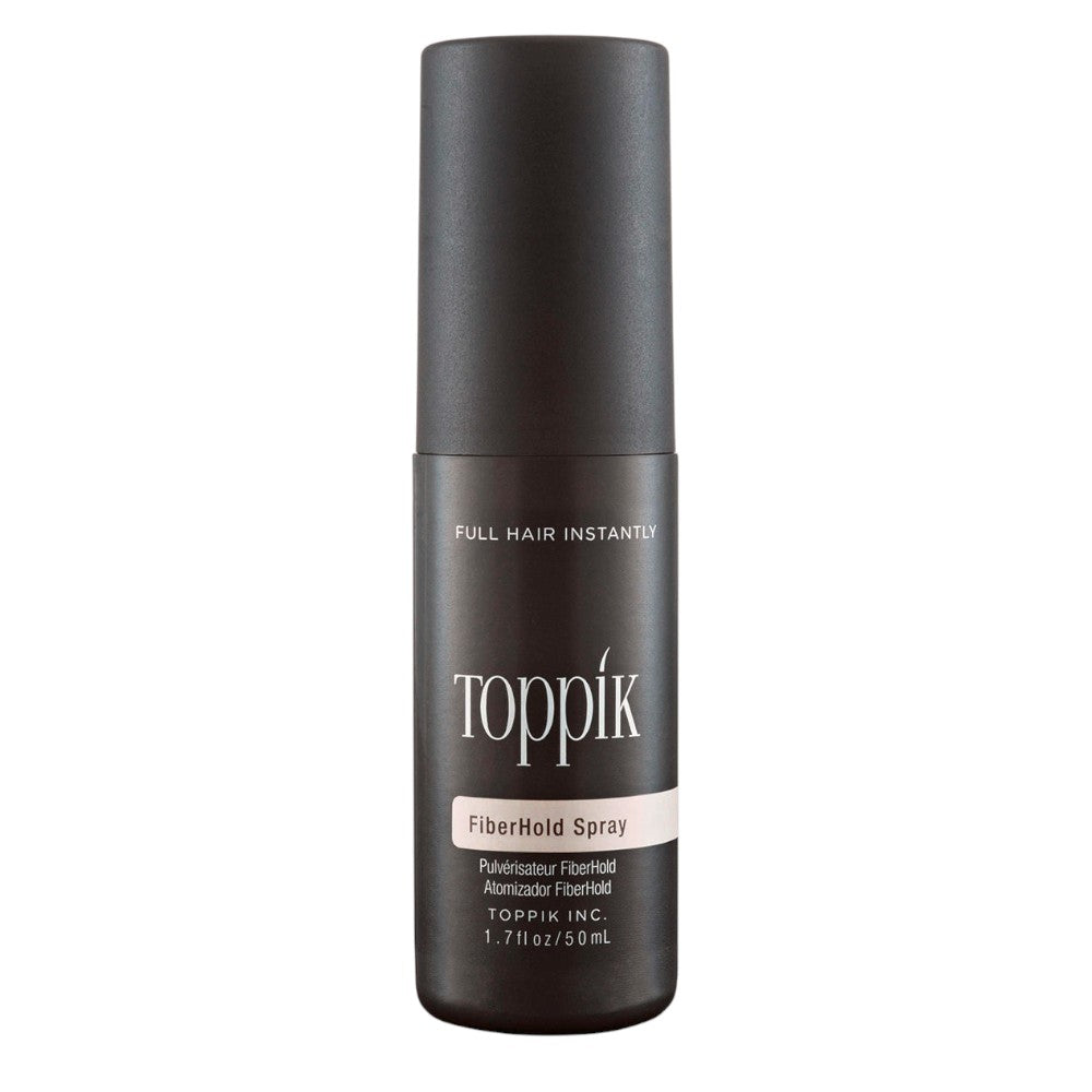 Toppik Professional Toolkit