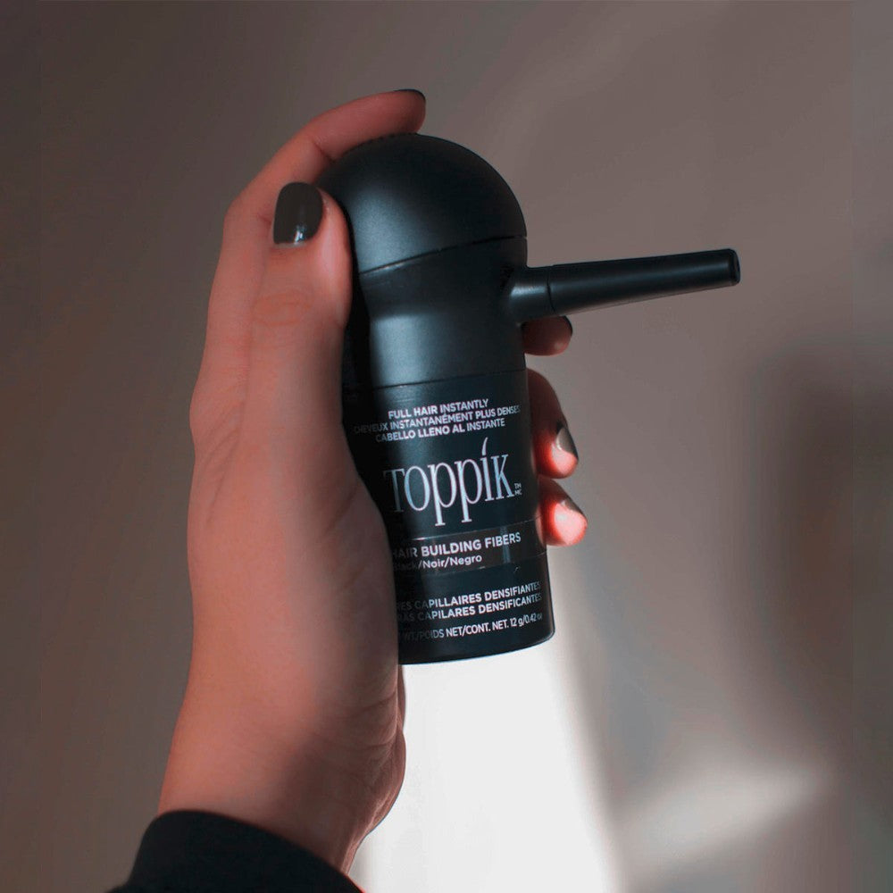 Toppik Spray Applicator
