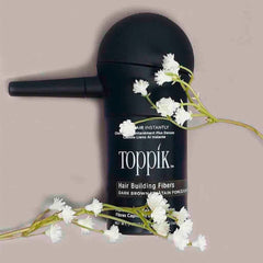 Toppik Spray Applicator