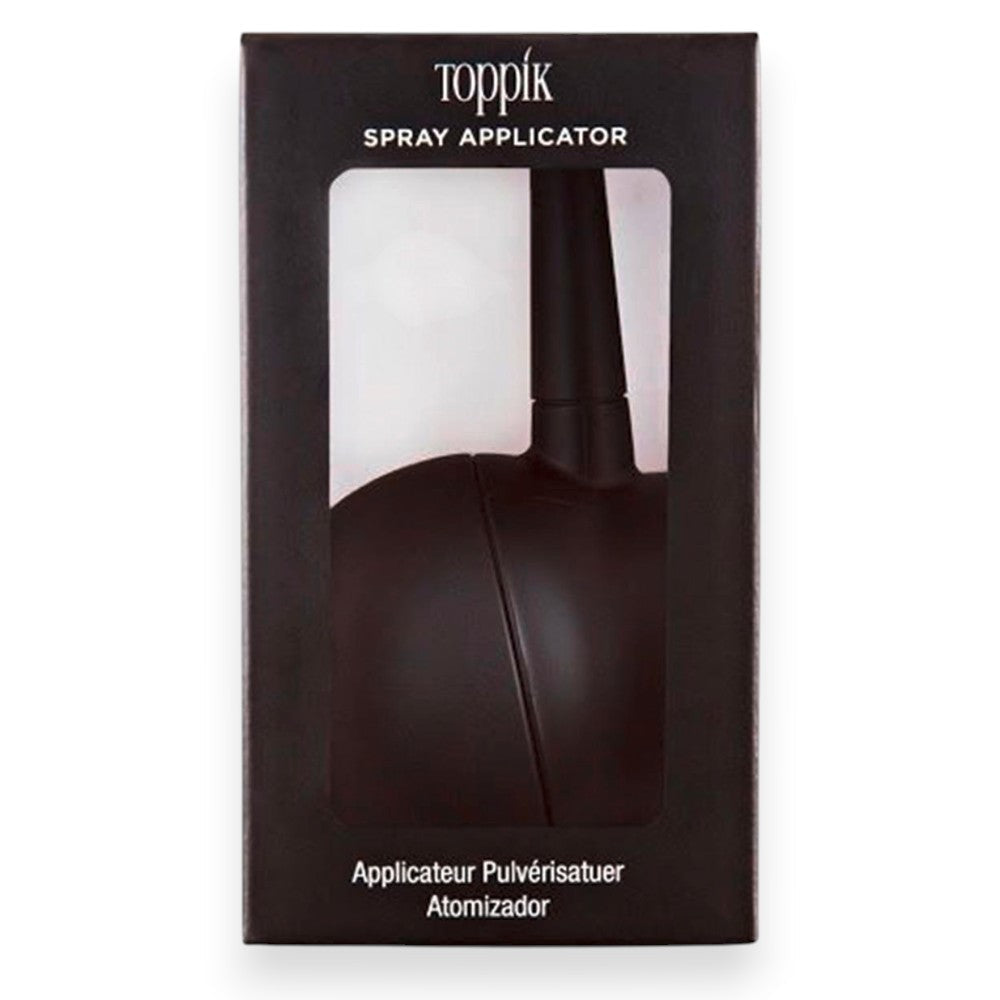 Toppik Spray Applicator