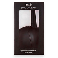 Toppik Spray Applicator
