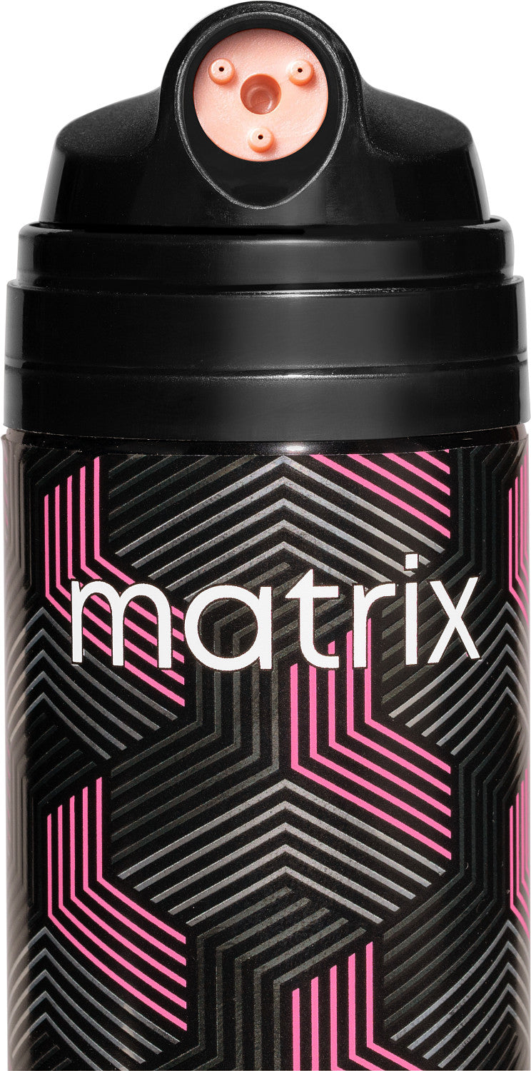 Matrix Vavoom Triple Freeze Extra Dry 300 ml