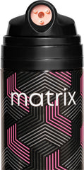 Matrix Vavoom Triple Freeze Extra Dry 300 ml