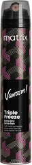 Matrix Vavoom Triple Freeze Extra Dry 300 ml