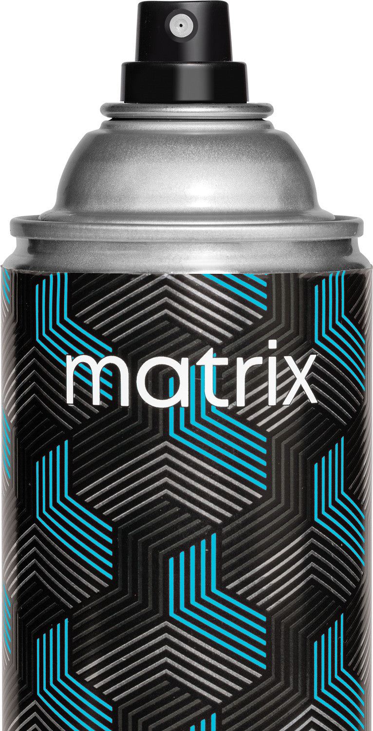 Matrix Vavoom Freezing Spray Extra Full 500 ml