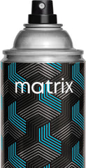 Matrix Vavoom Freezing Spray Extra Full 500 ml