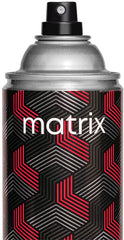 Matrix Vavoom Freezing Spray Extra Hold 500 ml
