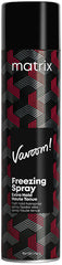 Matrix Vavoom Freezing Spray Extra Hold 500 ml