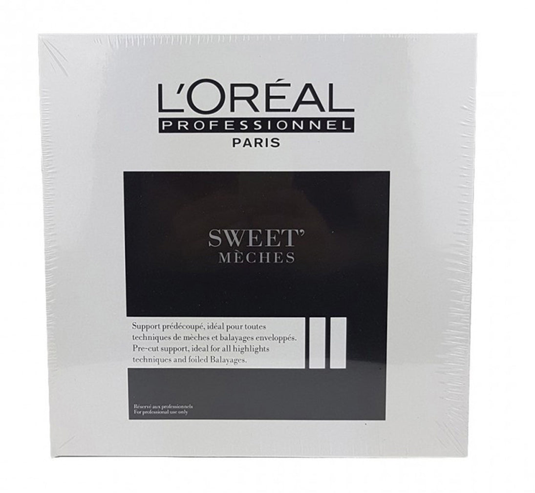 Loreal Sweet Mèches