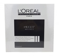 Loreal Sweet Mèches
