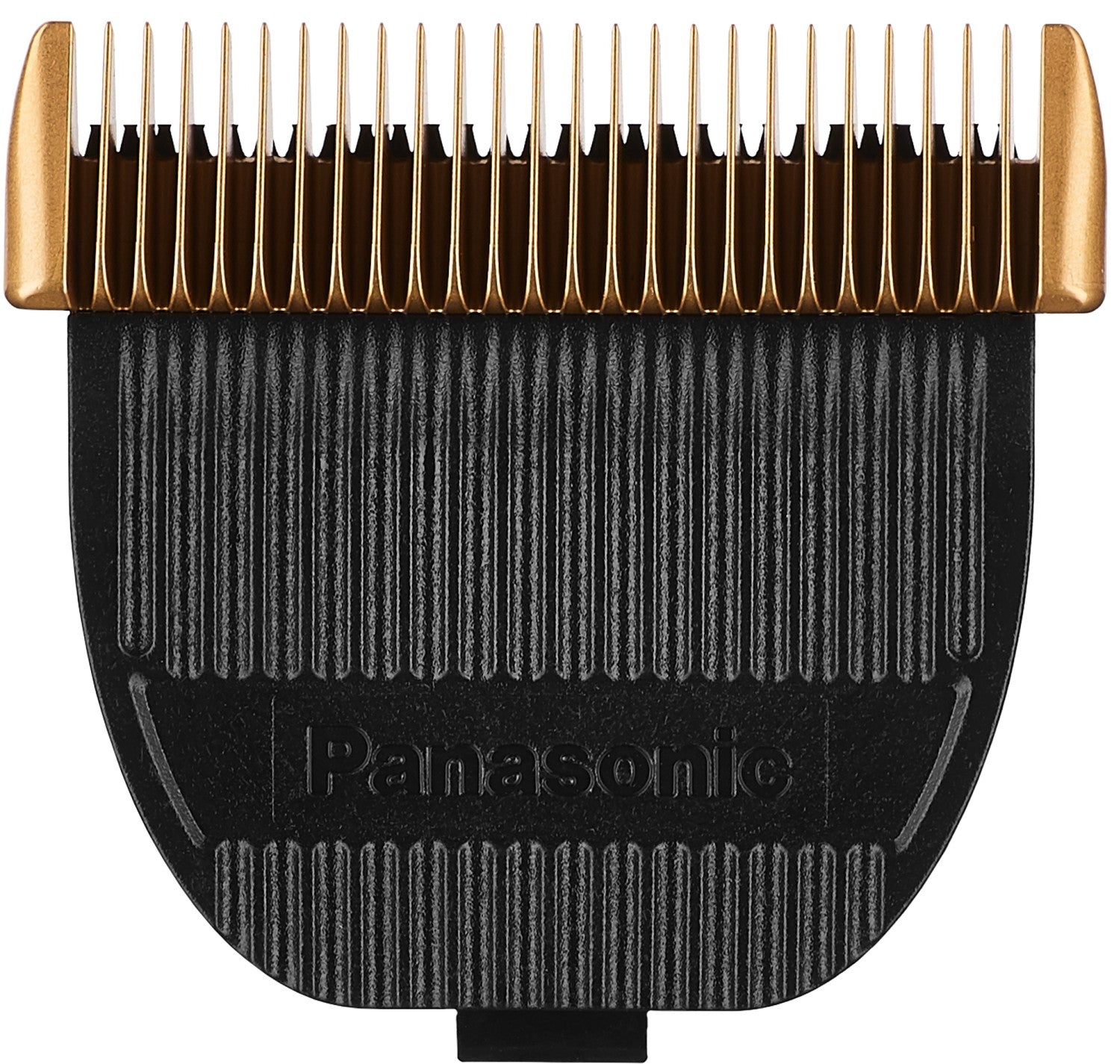 Panasonic Ersatzscherkopf WER9902Y