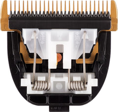 Panasonic Ersatzscherkopf WER9902Y