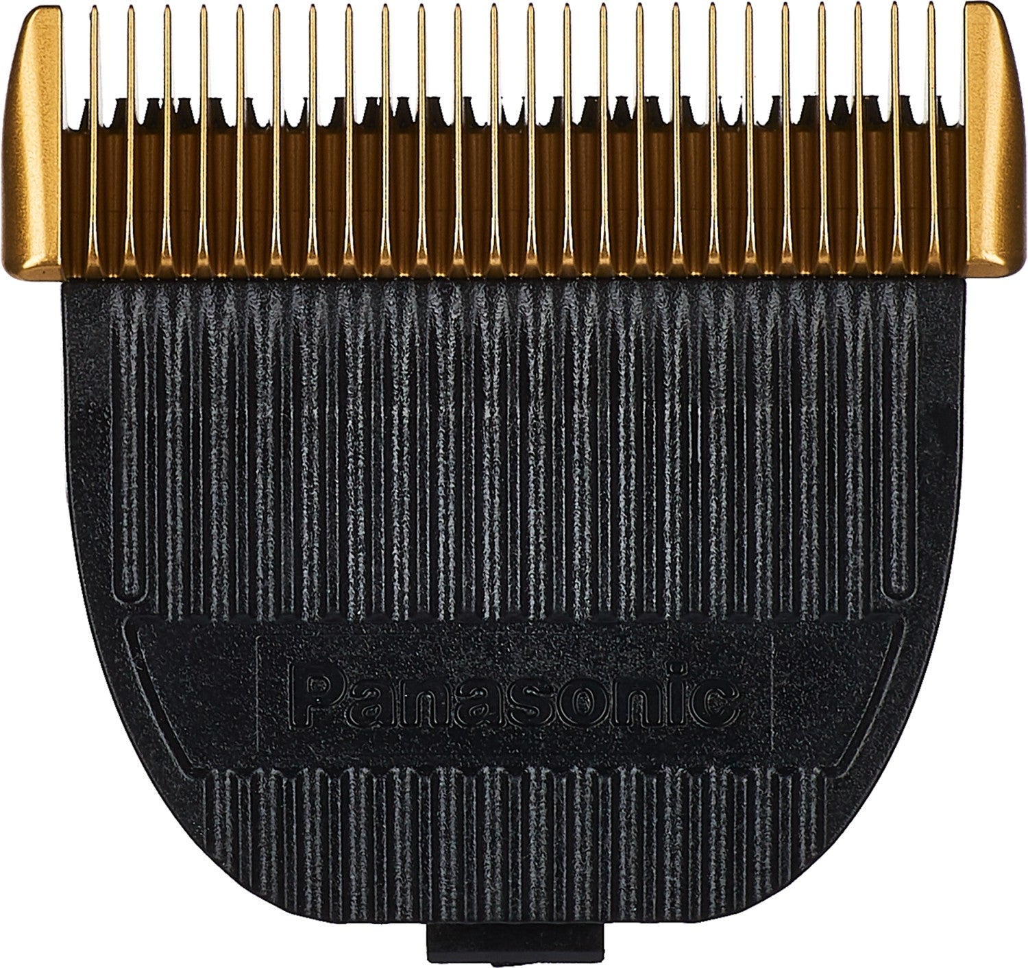 Panasonic Ersatzscherkopf WER9920Y