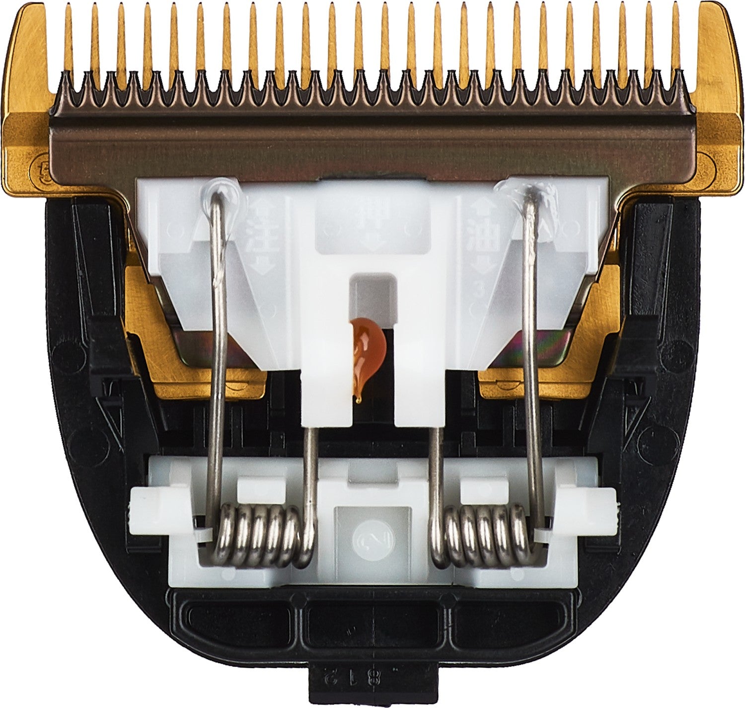 Panasonic Ersatzscherkopf WER9920Y