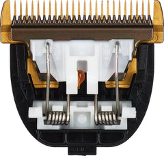 Panasonic Ersatzscherkopf WER9920Y