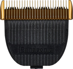 Panasonic Ersatzscherkopf WER9920Y
