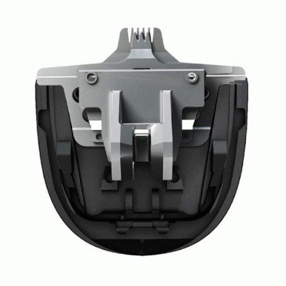 Panasonic Ersatzscherkopf Design Blade für ER PA10 und ER PA11